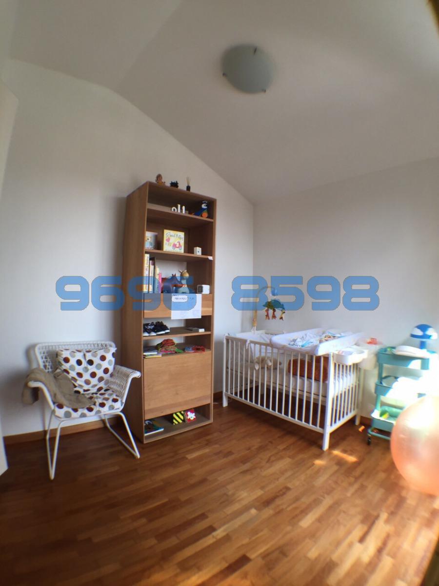 The Vesta (D15), Apartment #82436492